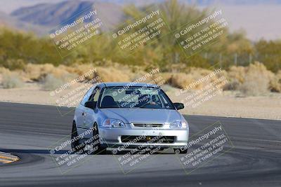 media/Dec-10-2022-Club Racer Events (Sat) [[93efa3a043]]/Intermediate Low-Green/Session 1 (Turn 10)/